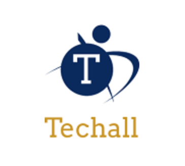 TechALL